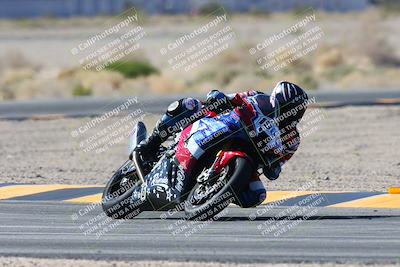 media/Feb-11-2024-CVMA (Sun) [[883485a079]]/Race 12 Supersport Open/